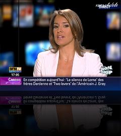 SDM20080519000399