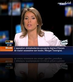 SDM20080519001007