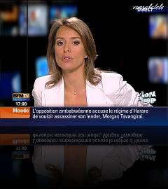 SDM20080519001019