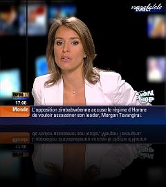 SDM20080519001032
