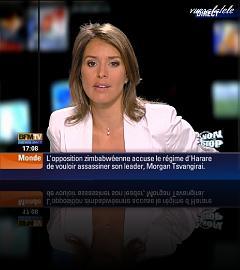 SDM20080519001053