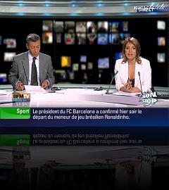 SDM20080519001613