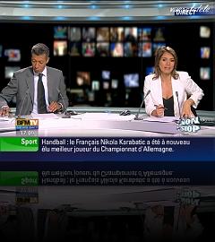 SDM20080519001822