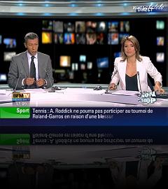 SDM20080519002067