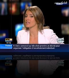SDM20080519002129