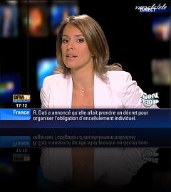 SDM20080519002133