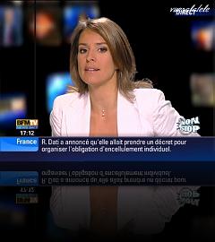SDM20080519002142