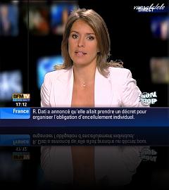 SDM20080519002167