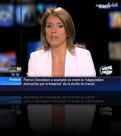 SDM20080519002326
