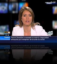 SDM20080519002378