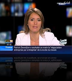 SDM20080519002396