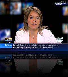 SDM20080519002478