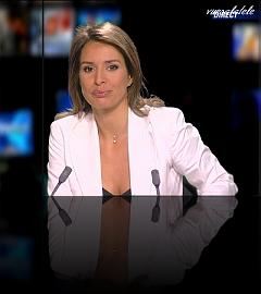 SDM20080519002767