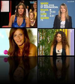 20080519-collage