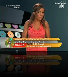 20080520AMELIEBITOUN_0012