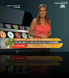 20080520AMELIEBITOUN_0060