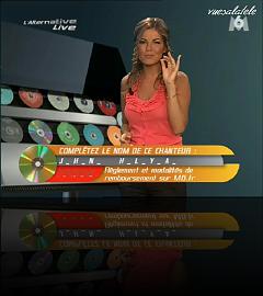 20080520AMELIEBITOUN_0069