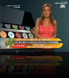 20080520AMELIEBITOUN_0076