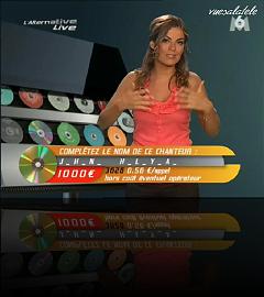 20080520AMELIEBITOUN_0085