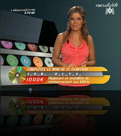20080520AMELIEBITOUN_0101