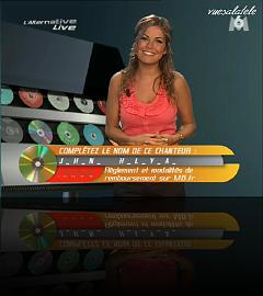 20080520AMELIEBITOUN_0105