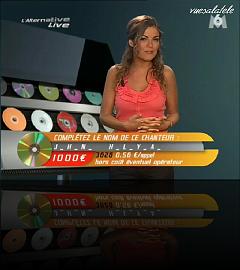 20080520AMELIEBITOUN_0125