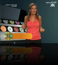 20080520AMELIEBITOUN_0203