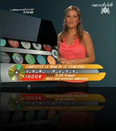 20080520AMELIEBITOUN_0217