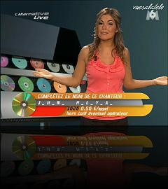 20080520AMELIEBITOUN_0219