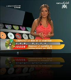 20080520AMELIEBITOUN_0223