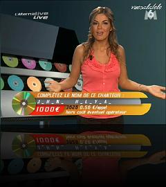 20080520AMELIEBITOUN_0239