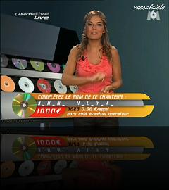 20080520AMELIEBITOUN_0263