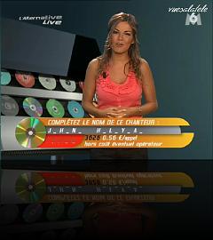 20080520AMELIEBITOUN_0270