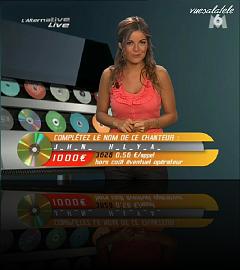 20080520AMELIEBITOUN_0323