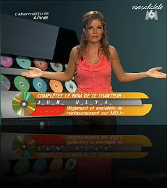 20080520AMELIEBITOUN_0324