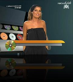 20080522AMELIEBITOUN_0254