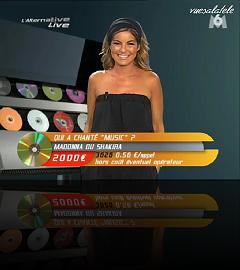 20080522AMELIEBITOUN_0269