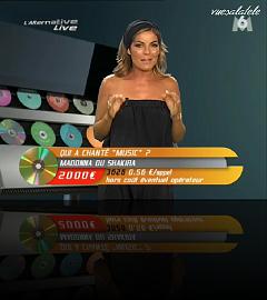 20080522AMELIEBITOUN_0310