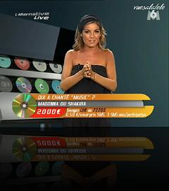 20080522AMELIEBITOUN_0311