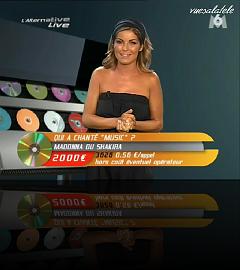 20080522AMELIEBITOUN_0321