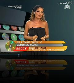 20080522AMELIEBITOUN_0329