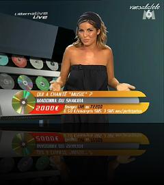 20080522AMELIEBITOUN_0331