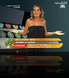 20080522AMELIEBITOUN_0351
