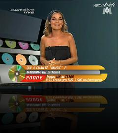 20080522AMELIEBITOUN_0358