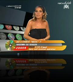 20080522AMELIEBITOUN_0370