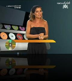 20080522AMELIEBITOUN_0375