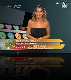 20080522AMELIEBITOUN_0377