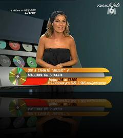 20080522AMELIEBITOUN_0382