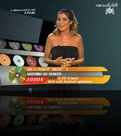 20080522AMELIEBITOUN_0392