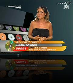 20080522AMELIEBITOUN_0393
